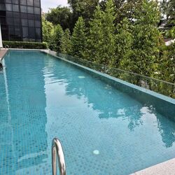 35 Gilstead (D11), Apartment #485925611